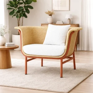 Chair23