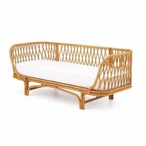 Mallorca Trellis Daybed
