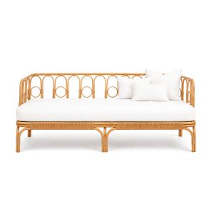 Positano Loop Daybed