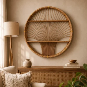 Decoration 26