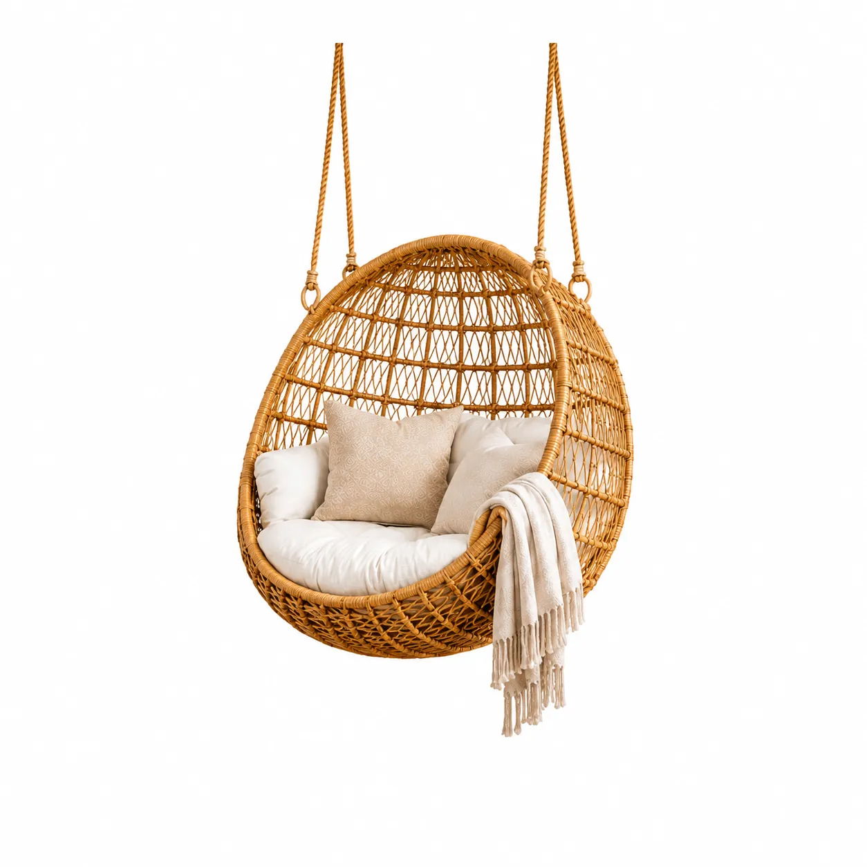 luna-round-hanging-chair