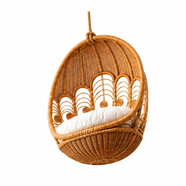luna-round-hanging-chair-2