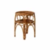 menorca-rattan-side-table