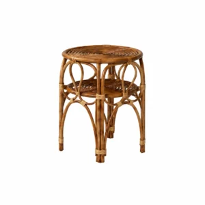 menorca-rattan-side-table
