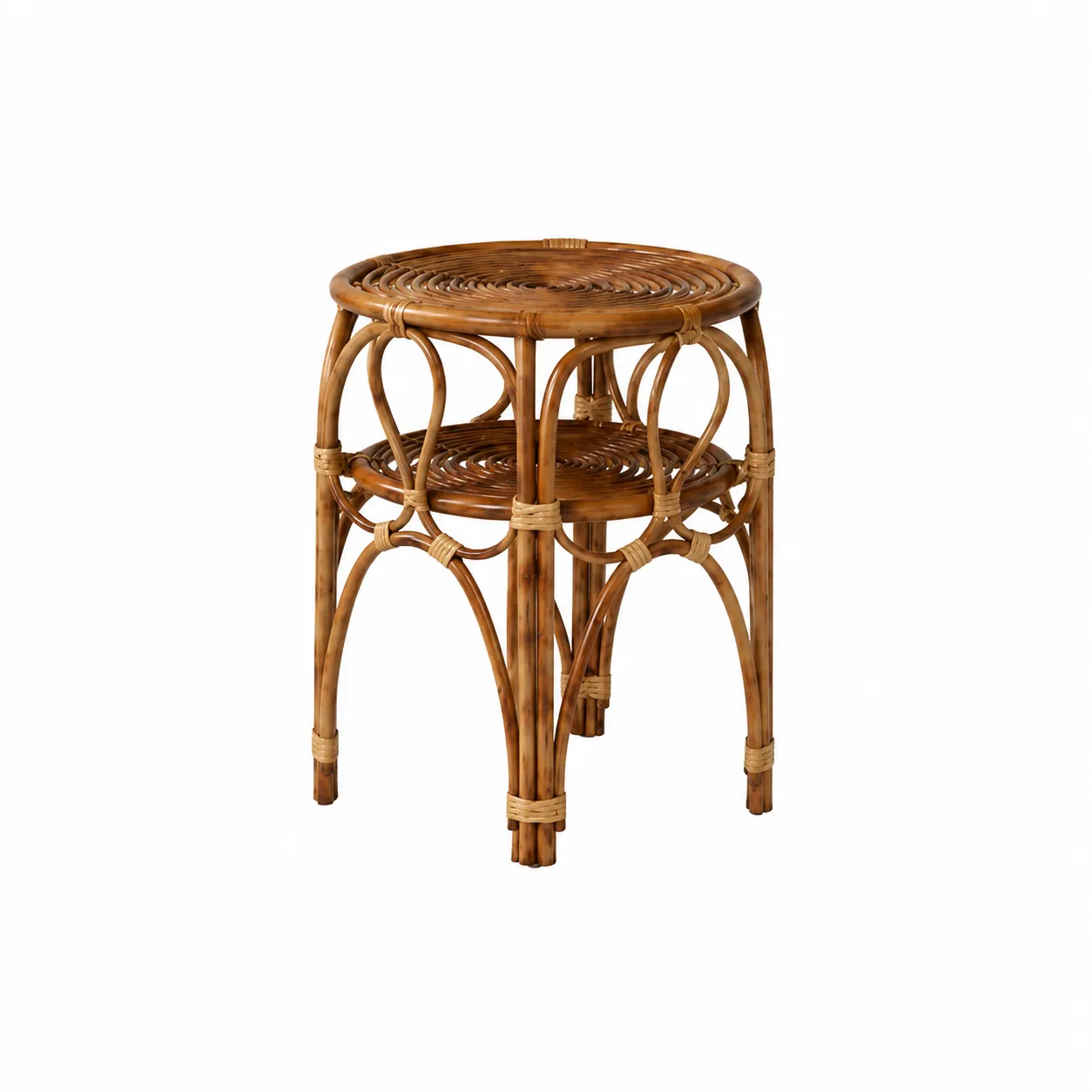 menorca-rattan-side-table