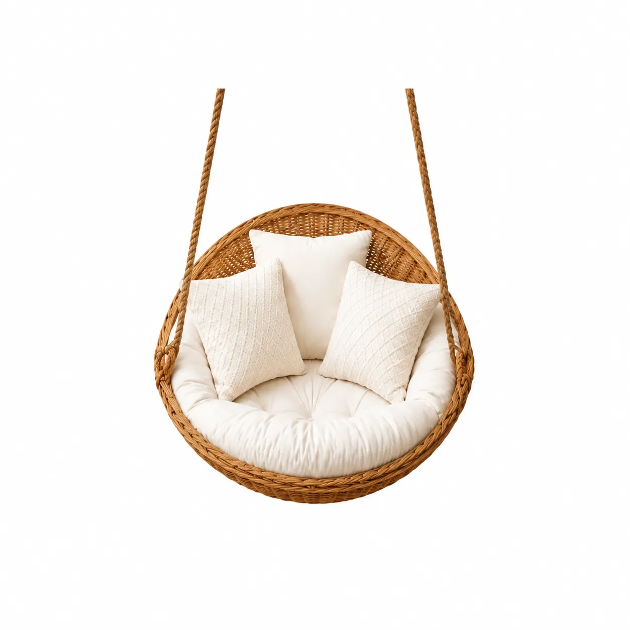 nest-basket-hanging-chair