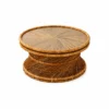 peacock-rattan-coffee-table