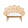 primavera-petal-loveseat