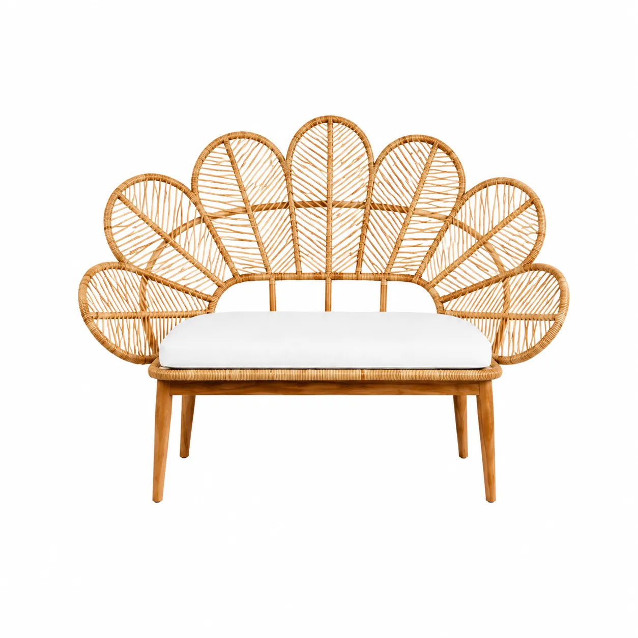 primavera-petal-loveseat