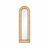 rattan-floor-mirror
