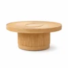 reeded-rattan-coffee-table