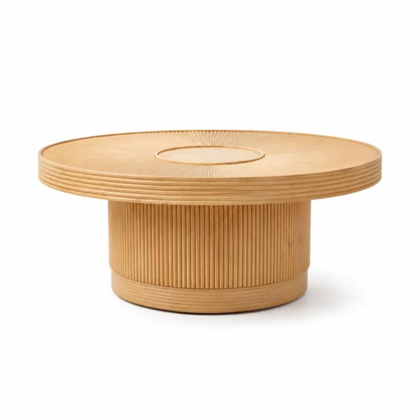 reeded-rattan-coffee-table