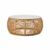 rimini-rattan-coffee-table