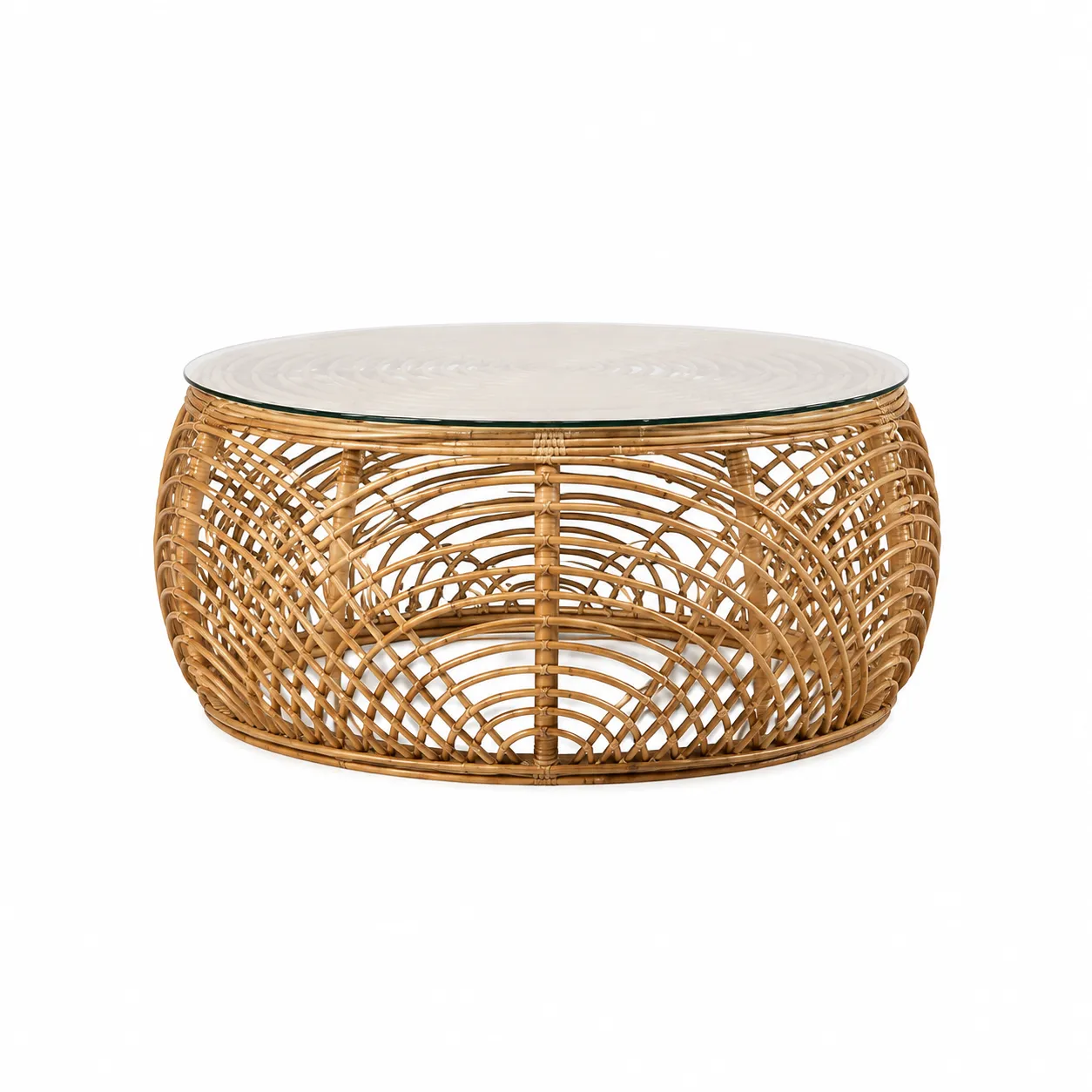 rimini-rattan-coffee-table