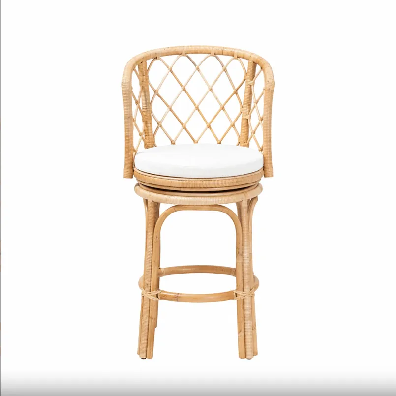 santorini-lattice-swivel-bar-stool