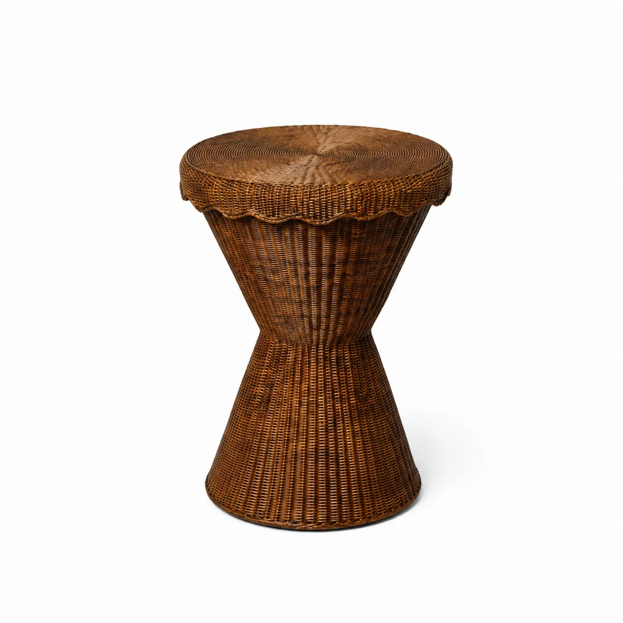 sienna-woven-rattan-table