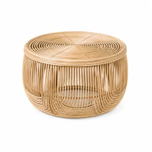 ubud-rattan-drum-coffee-table
