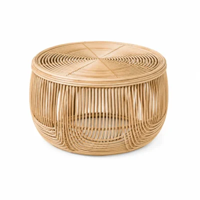 ubud-rattan-drum-coffee-table