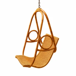 verve-sling-hanging-chair
