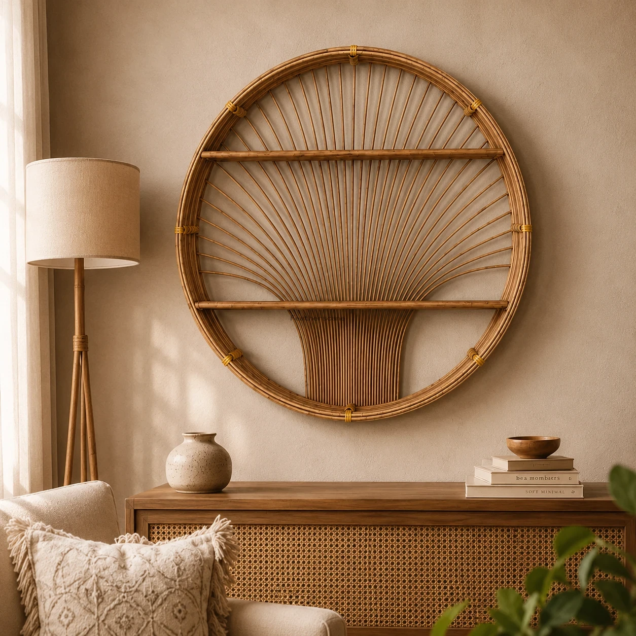 Decoration 26